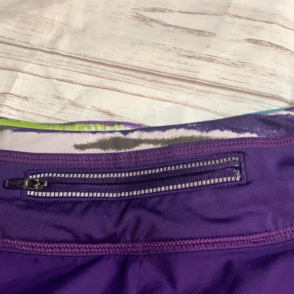 Running Shorts Bundle - Picture 13 of 13